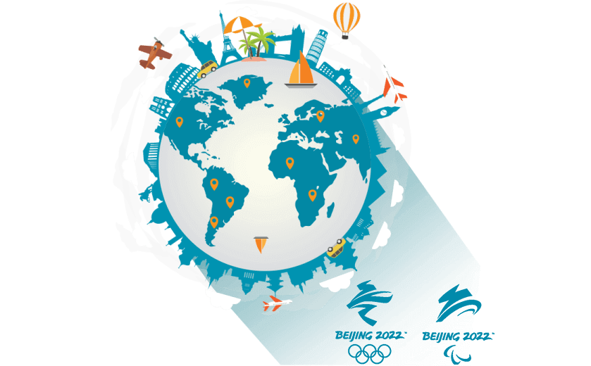 在罗马尼亚连接到中国的软件 - 小猴翻翻